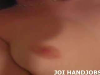 I want to prepare you cum so hard joi, free bayan movie 34