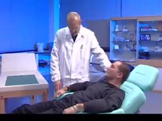 La moglie del dentista, darmowe rzucać brudne film pokaz f9