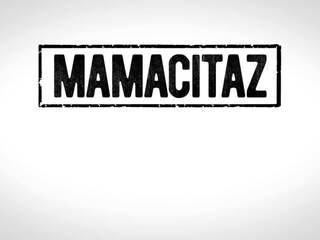 ল্যাটিনা কাজের মেয়ে mariela gomez cant refuse her boss প্রদান থেকে থাকা ravaged কঠিন - mamacitaz