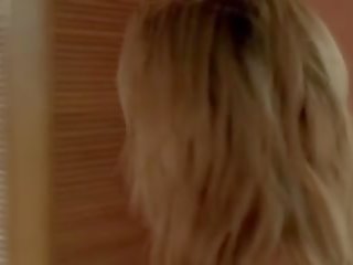 Reese witherspoon - bez trička hd edit od twilight: dospelé klip 9a