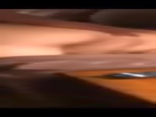 বিশাল bull চোদা: বিনামূল্যে বিশাল যৌনসঙ্গম বয়স্ক চলচ্চিত্র সিনেমা 66