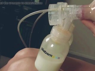 Lactancia: gratis en línea lactancia & europea sucio película vid