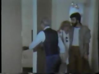 Amante profissional 1985 - dir antonio meliande: секс кіно 67