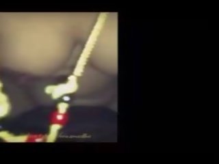 Desi erotic Bhabi Fucking with Devar, Free xxx clip 32