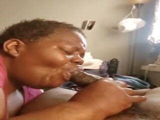 She Ugly as Hell but got the Job Done Houston Tx: x rated clip 95 | xHamster