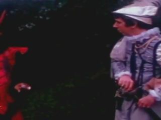 Fairy tales 1978: gratuit fairy hd cochon vidéo film b6
