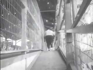 Красота 1966 ремарке: безплатно ремаркета мръсен клипс филм пълен пансион