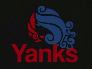 Yanks vixxxen - البظر flicker