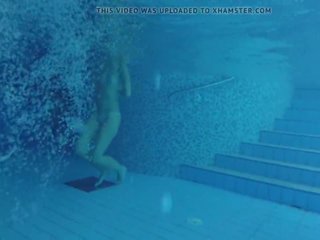 Underwater-sauna pool-02122018-2, বিনামূল্যে এইচ ডি বয়স্ক ভিডিও 03