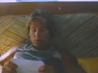 Den rosa lagoon en xxx film tumle i paradise 1984: gratis x karakter video d3