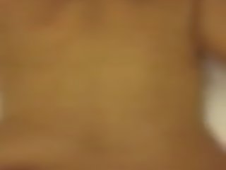 লেবাননের অধিবাসী নারী হার্ডকোর মোটামুটিভাবে, বিনামূল্যে লেবাননের অধিবাসী reddit বয়স্ক ভিডিও ভিডিও