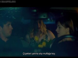 Vernost 2019 - turkkilainen subtitles, vapaa hd xxx video- 85