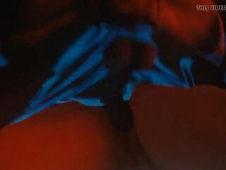 Kunoichi - 暗 butterfly, 自由 暗 超碰在线视频 高清晰度 成人 夹 0b | 超碰在线视频