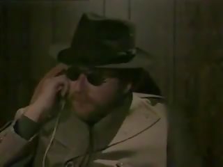 Szwedzkie erotyka 93 viper 1985, darmowe retro duży cycki brudne klips wideo