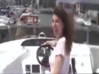 Kim y novia en mar, gratis gratis mobile iphone sexo vídeo película 65
