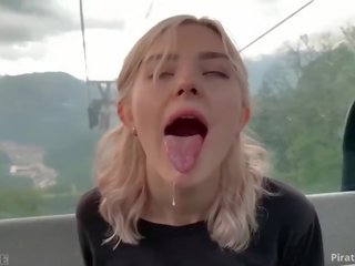 O senzual hands-free orgasm top toate timp r/cumsluts+r/girlsfinishingthejob