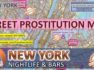 Nuevo york calle prostitución map&comma; outdoor&comma; reality&comma; public&comma; real&comma; x calificación presilla whores&comma; freelancer&comma; streetworker&comma; prostitutas para blowjob&comma; máquina fuck&comma; dildo&comma; toys&comma; masturbation&comma