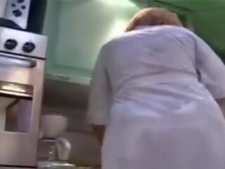 Saya stepmother dalam yang dapur awal pagi hotmoza: seks klip 11 | xhamster