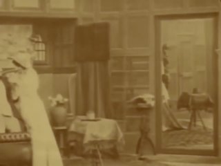 Frankenstein 1910 resolusi tinggi legendado, gratis bioskop resolusi tinggi seks film d5