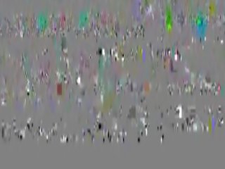 ইউরোপীয় মেয়ে সঙ্গে বিশাল udders, বিনামূল্যে xnxx বিশাল রচনা ভিডিও 85