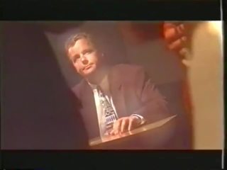1997-videorama erotic-power, gratuit allemand x évalué film hd adulte film 2e