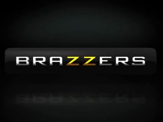 Brazzers- bonnie rotten &toni ribas, xander corvus - the cumback