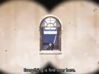 Aika zero 2 ova anime 2009, vapaa aika reddit xxx video- show fe
