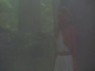 Caligola 1979: nemokamai amerikietiškas hd x įvertinti filmas mov f4