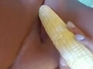 Baise votre veggies: gratuit hd sexe agrafe mov 06