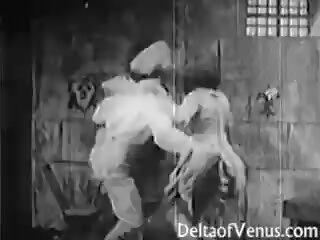 Vecchi film sporco clip 1920 - bastille giorno - pelosa francese ragazze | youporn