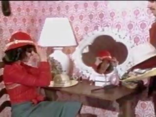 The czerwony hat: darmowe darmowe hat seks film vid c6