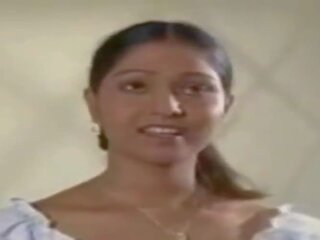 Udayangi akkage parana sellan - srilankan actrice xxx film