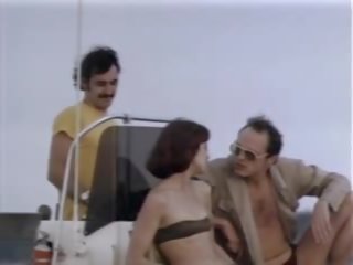 No aslapainā palma ar mīlestība - 1978, bezmaksas vintāža x nominālā filma 19