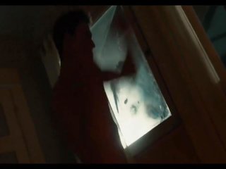 Jennifer lopez alle seks video- scènes in de lad volgende deur: x nominale film 12