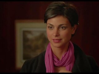 Morena baccarin kristalli ruusu- farmer - takaisin sisään the päivä | xhamster