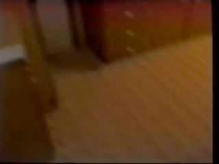 주조 전화 삼 1993: 주조 트리플 엑스 섹스 영화 비디오 (c1)