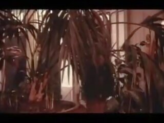 Brigitte lahaie - bordello xx klasično 1978: brezplačno seks video 23