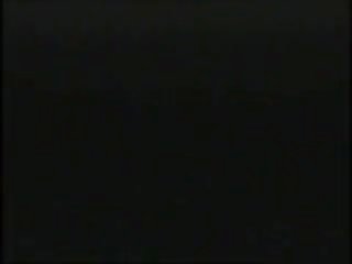 বৈদ্যুতিক নীল 30: বিনামূল্যে বৈদ্যুতিক x হিসাব করা যায় ক্লিপ ক্লিপ d6