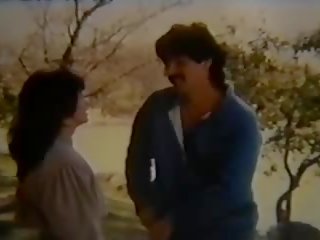 Gatinhas safadas 1989 dir juan bajon, seksas video 18