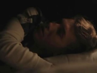 마리 루이스 wille - dreng 2011 섹스 클립 장면 (덴마크 말 영화) subtitles