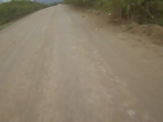 타이어 비탄 페루 에 ecuador horses 에 creampies: 무료 트리플 엑스 비디오 73