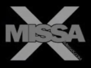 Missax.com - deja vu - sneak žvilgtelėti