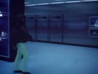 한밤중 hustle 1975: 미국 사람 x 정격 영화 표시 6c