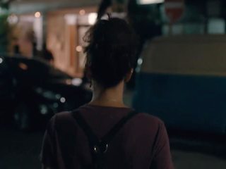 Antonella costa nuda in medico uomo martina 2018, x nominale film d1