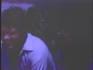 নিষিদ্ধ ফল 1984: বিনামূল্যে আইন নোংরা চলচ্চিত্র চ্যানেল e6