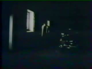 Tas des 1981: ελεύθερα γαλλικό κλασσικό βρόμικο συνδετήρας ταινία a8