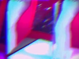 Goon trance - próbować nie do sperma, gooner! (hypno/pmv/compilation)