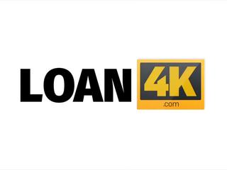 Loan4k anala kön video- för kontanter är den sätt för tonårs till få.