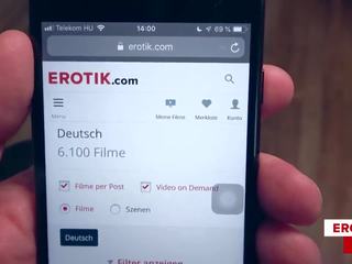 דובדבן נְשִׁיקָה צרכי א זין כך רע דובדבן erotik com: מבוגר אטב 6a