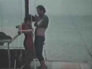 Greke e pisët kapëse në palamari lodër varkari 1985, porno eb | xhamster